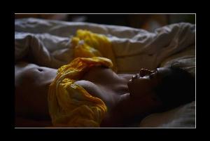 Jui Lahiri Hot_33.jpg Jui Lahiri Hot and Topless